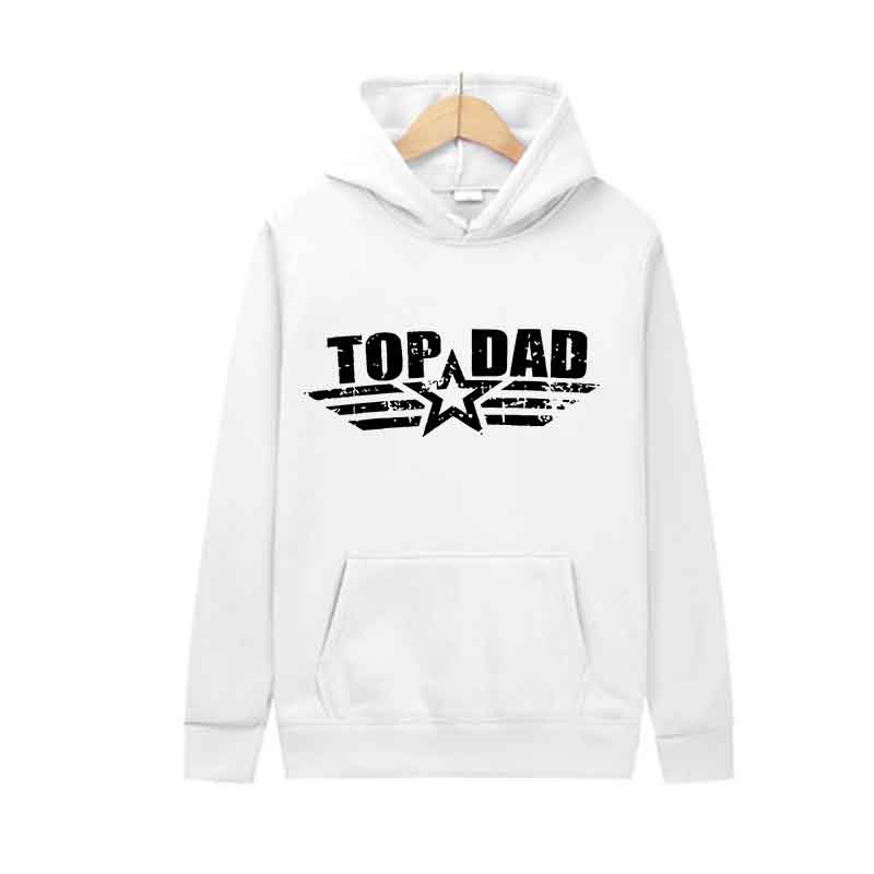 

Unisex hooded sweatshirt for daily casual wear, family outdoor comfort, gym fitness and running, fashionable men s wear S