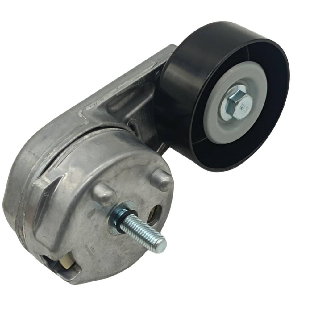 C2S45579 Drive Belt Auto Tensioner for Jaguar XJL XF
