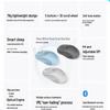 Lenovo Xiaoxin Plus Rechargeable Silent Bluetooth Mouse