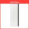 For Ilife A7a9sx785x750x800 Robot Vacuum Cleaner Accessories Kit With Main Brush Filters Edge Brushes For Home Use