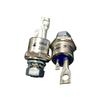Brand New SKT50-12E & SKT50-14E Thyristor Electronic Components