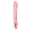 Outdoor Camping Leuchtendes Seil Baldachin Fixiertes Windseil Zeltseil Hochfestes Windseil für Outdoor Camping Klettern