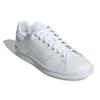 adidas Originals Stan Smith Bckl 'Bianco' Donna EE4760