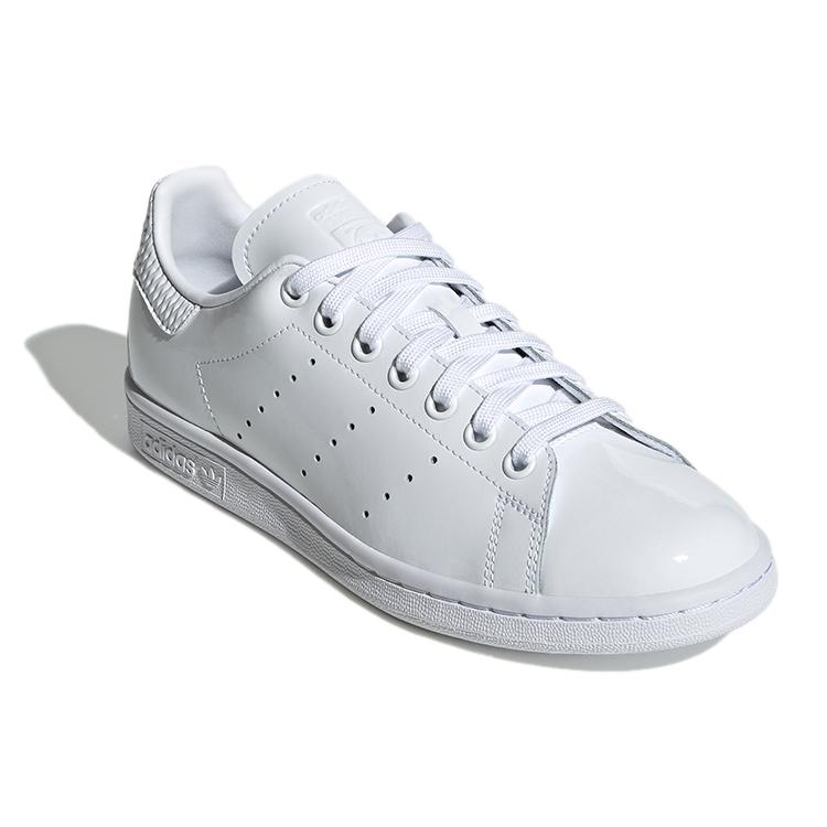 adidas Originals Stan Smith Bckl 'Bianco' Donna EE4760
