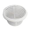 Swimming Pool Skimmer Basket Swimming Pool Filter Basket Swimming Pool Replacement Baskets Swimming Pool Cleaning Accessories