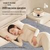Water Heated Blanket Mattress Pad
