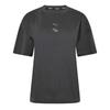 Womens/Ladies Hyrox Performance Gym Top