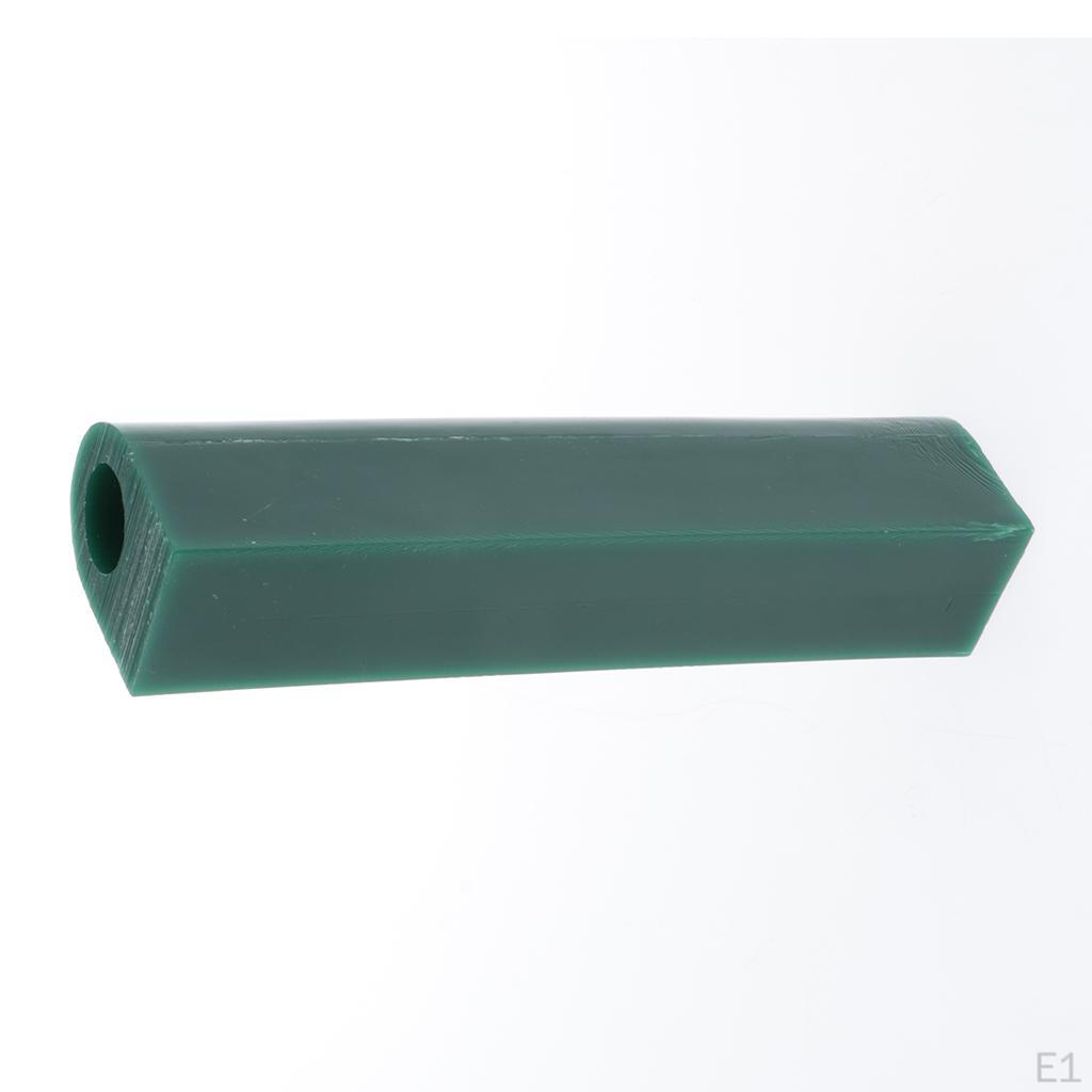 Carving Tube For Engraving Ring Jewelry DIY Finding Craft.5mm