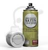 Apcp3027 spray satin varnish 400ml