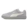 Puma Caven 2.0 Comfortable Versatile Low-Top Sneakers Unisex Sneakers Light-Gray 402217-02