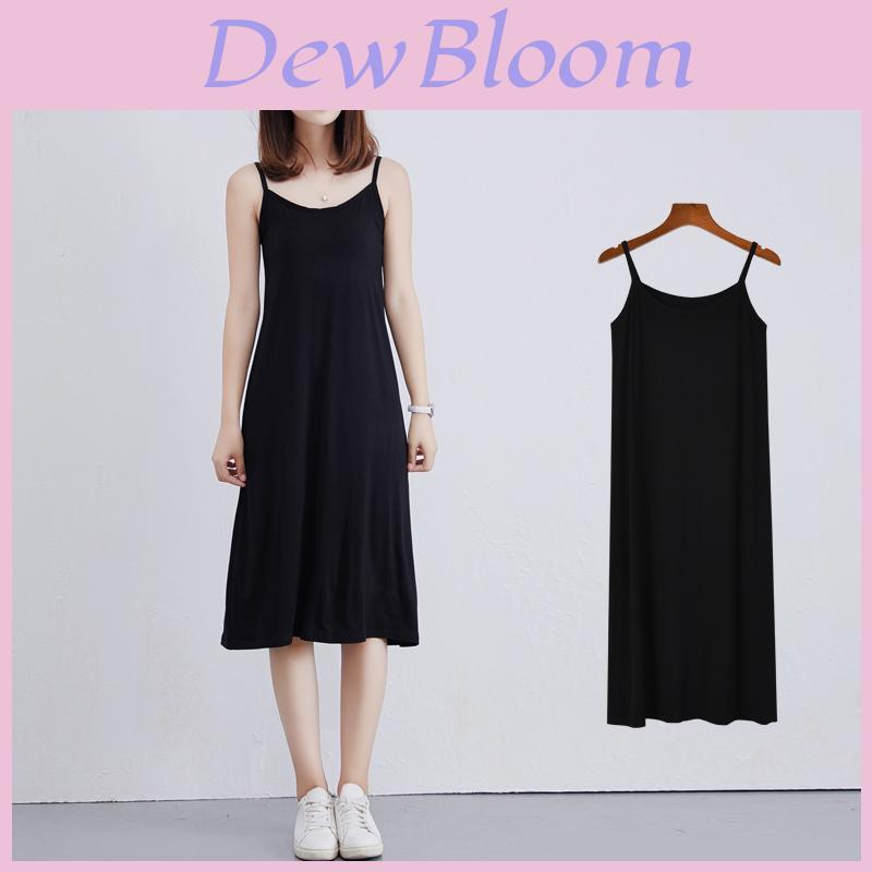 Elegant Women's Summer Boho Casual Long Maxi Evening Party Cocktail Beach Dress Sundress For Effortless Style