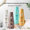 Lafang Refreshing Oil Control Anti-Dandruff Shampoo
