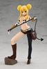 POP UP PARADE "FAIRY TAIL" Lucy Heartfilia Taurus Form Ver. Non-scale ABS & PVC Pre-painted Complete Figure G94389