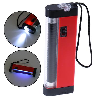 Auto Glass UV Cure Light Car Window Resin Cured Ultraviolet UV Lamp Lighting Windshield Repair Kit Repair Tools M9XL