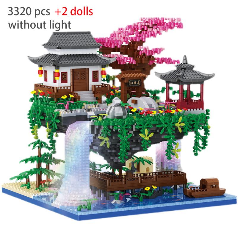 High-Quality Light High-Quality Tree High-Quality House High-Quality Building High-Quality Blocks High-Quality Garden Building design High-Quality
