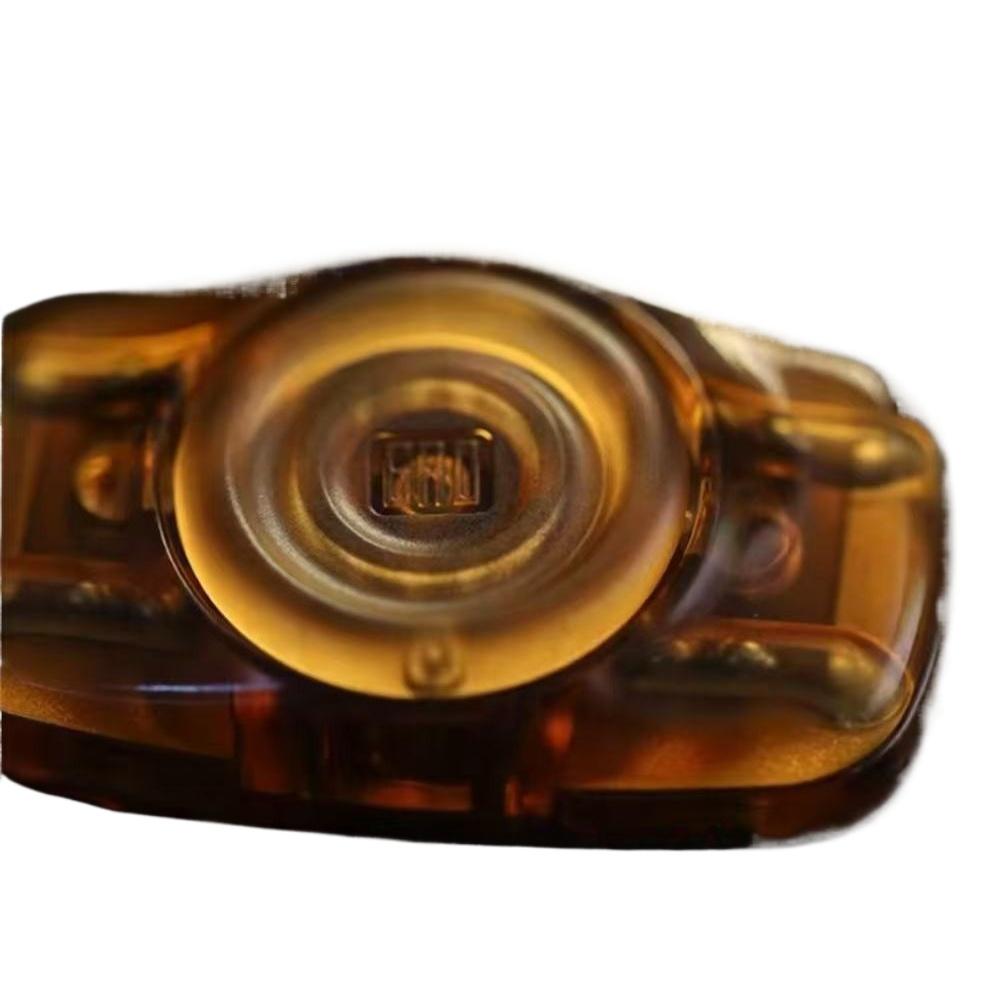 

Best Apen Armor Fidget Spinner Hand Fingertip Spinning Top Tip Eject EDC Stress Relief Toy Adults Anti Anxiety Office Desk Toys янтарь