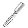 Multifunctional Stainless Steel Fruit and Vegetable Peeler with Cane Knife