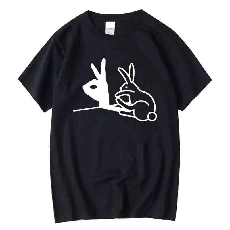 Cross-border European and American trend T-shirt men s top T-shirt o loose fashion casual T-shirt collar 10T men s short-sleeved T-shirt s-china