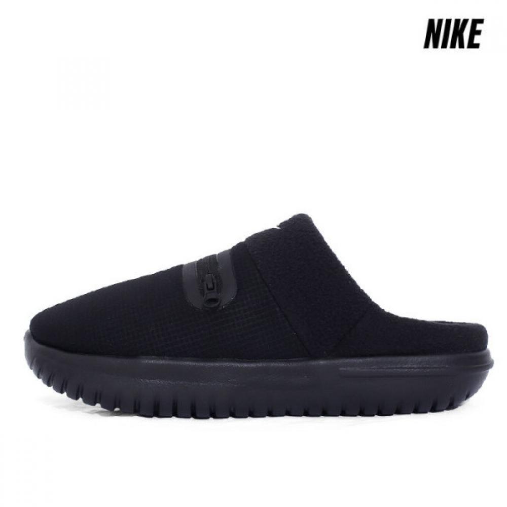 Nike Burrow Padding Slipper 270