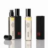 HERA Comfy Revitalizing Serum Mist Mini 28ml Set (+Mini Limited Case)