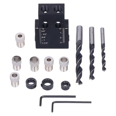 Elektrické náradie – Drevoobrábacie zariadenia