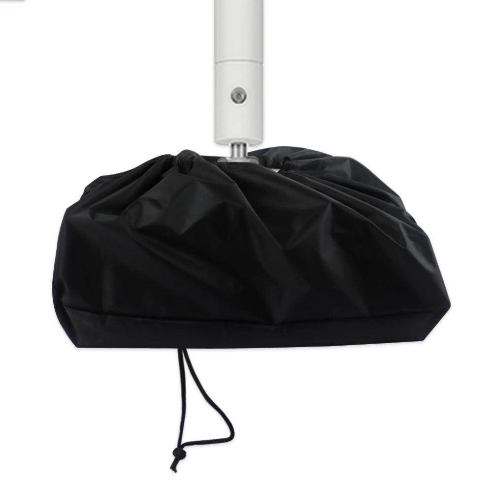 Waterproof Protection Projector Dust Cover Scratch Prevention