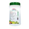 Baidyanath Madhumehari Korrels - 200 g