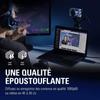 ELGATO - Streaming - Cam Link 4K (10GAM9901)