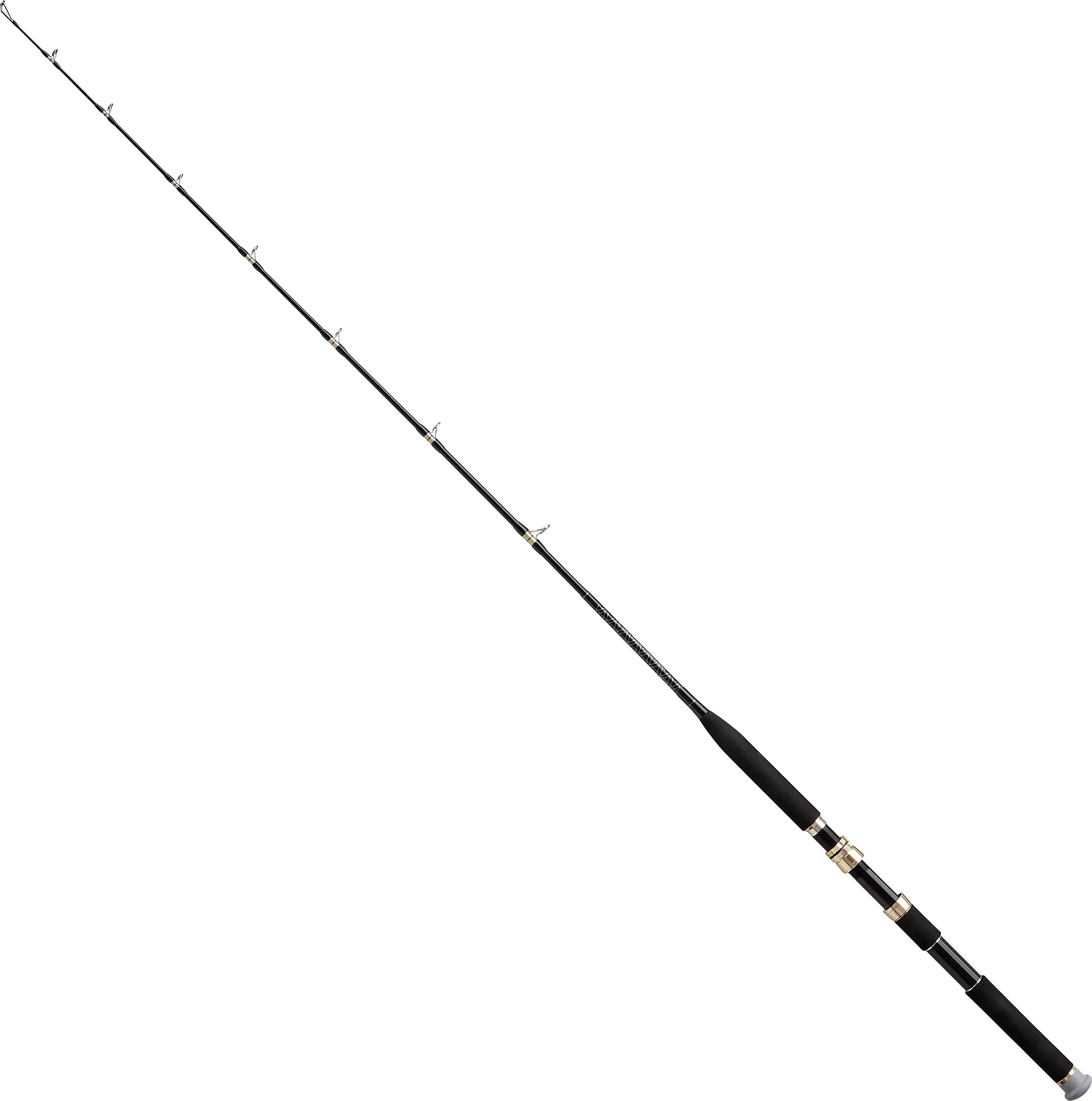 

Prox SX Primera Payao 180MHCBlack