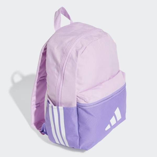 Adidas Logo Backpack Kids