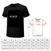 Road House  Be nice TShirt funny gifts vintage clothes custom shirt affliction shirts mens vintage t shirts