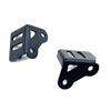 Motorcycle Fog Light Back Plate Bracket for Speed400 (2024-2025)