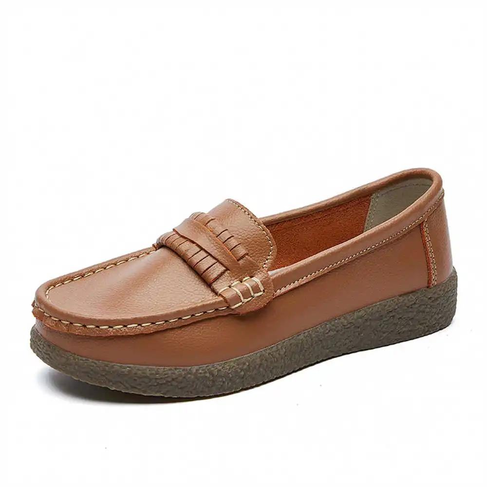 

Большой размер, роскошные мужские кроссовки, вулканизированная подошва, свадебная обувь, обувь для мужчин, спорт, баскетбол, что такое мировые бренды 35