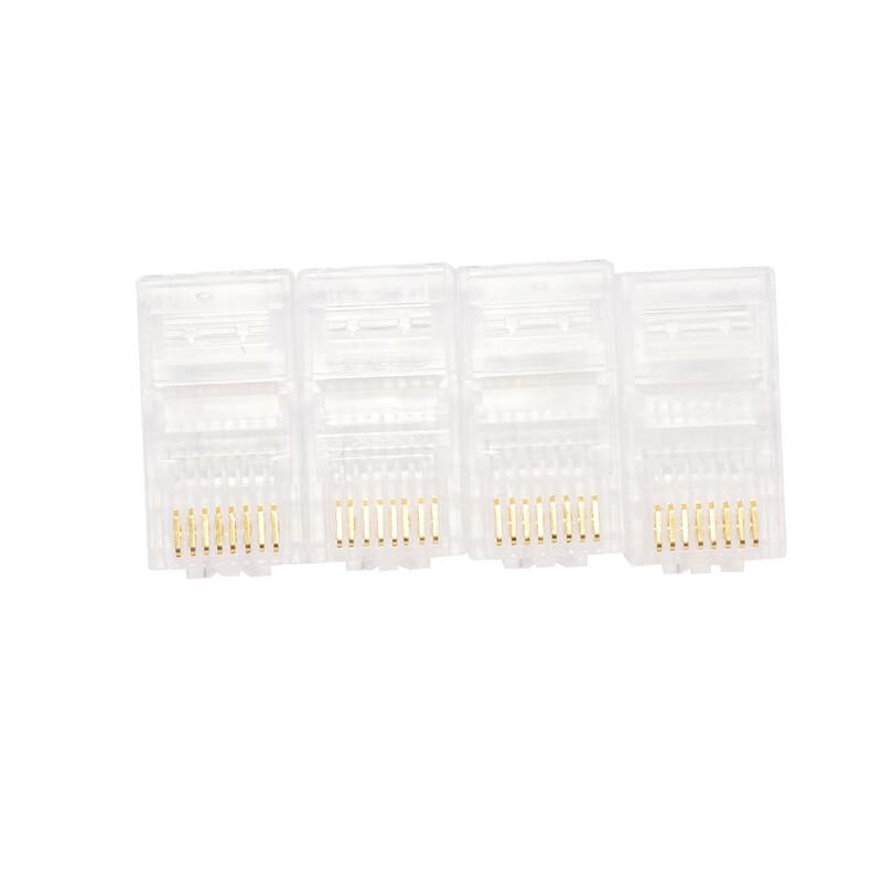 Shunpu RJ45 Modular Connectors