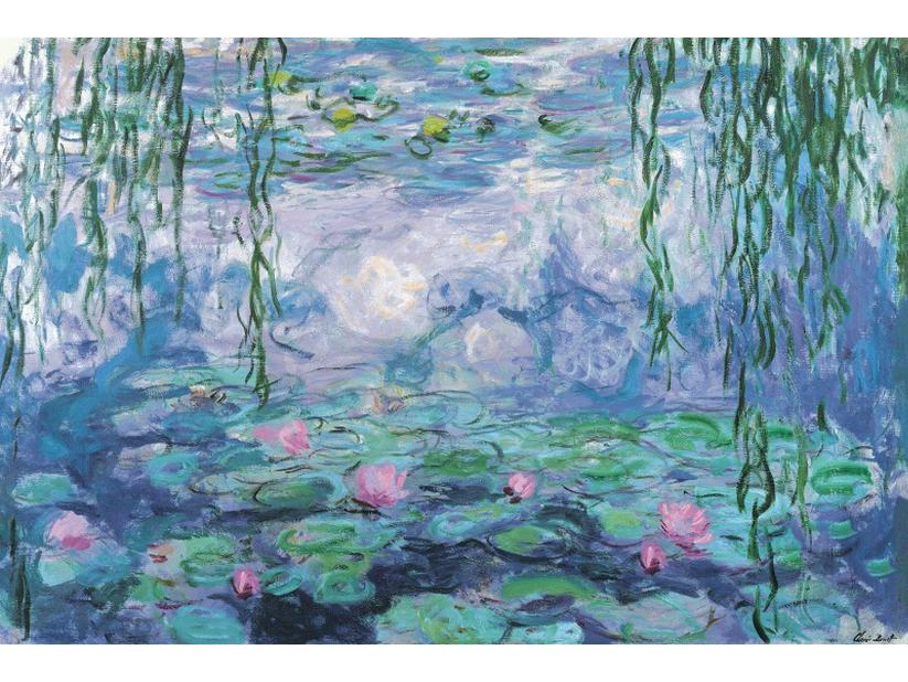 150-Piece Mini Test Tube Puzzle: Creative Educational Landscape Toy for Adults & Kids