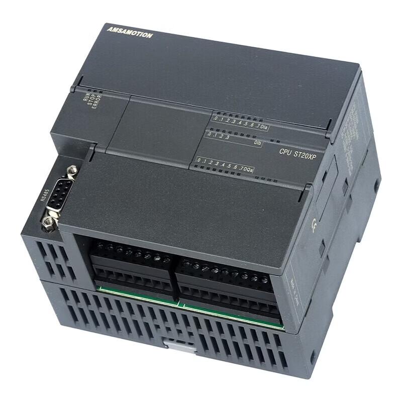 Aimo Xun ST20XP Programmable Logic Controller