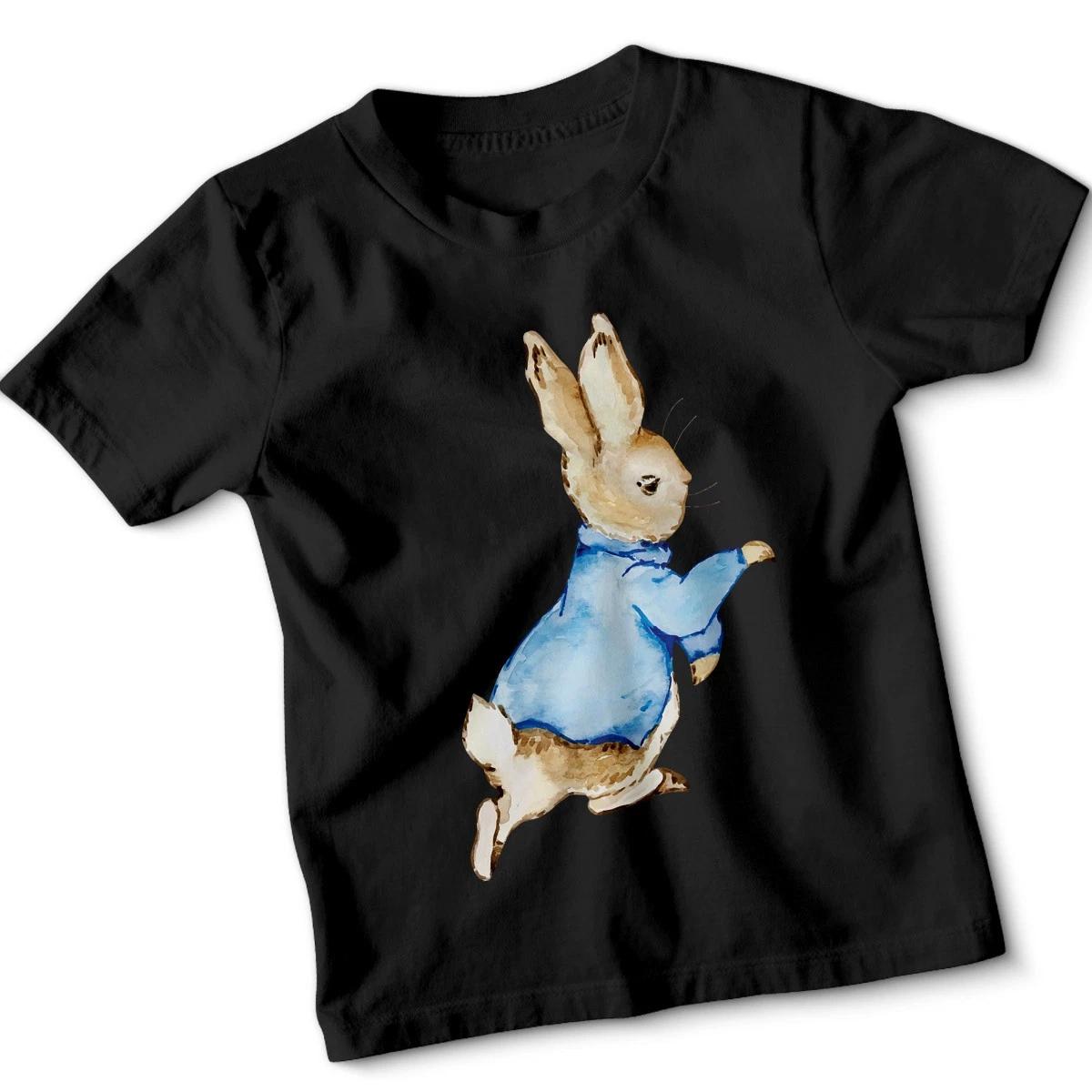 World Book Day Kids Tshirt Reading School Student Gift 100