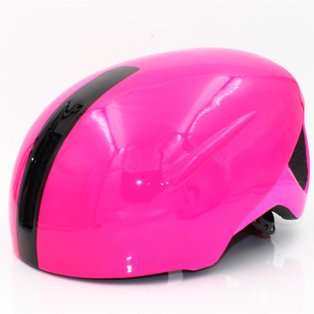 Capacetes esportivos de ciclismo masculinos e femininos, capacetes de segurança, bicicletas elétricas, equilíbrio infantil