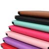 Auto Wake/Sleep eReader Case KPW6 Protective Shell for Kindle Paperwhite 2024 7 inch (12th Gen)