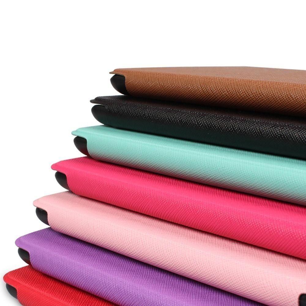 Auto Wake/Sleep eReader Case KPW6 Protective Shell for Kindle Paperwhite 2024 7 inch (12th Gen)