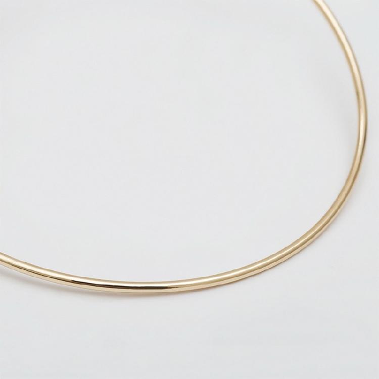 Arm Cuff Rhinestones Delicate Golden/Silver Armlet Armband Adjustable Bangle