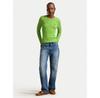 Свитер Polo Ralph Lauren 211971869504