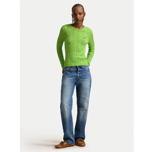 Свитер Polo Ralph Lauren 211971869504
