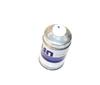 Ufi 24.351.00 Ufi Fuel Filter