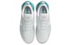 Nike Adapt Auto Max Jetstream CZ6800-001