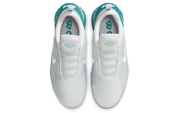 Nike Adapt Auto Max Jetstream CZ6800-001