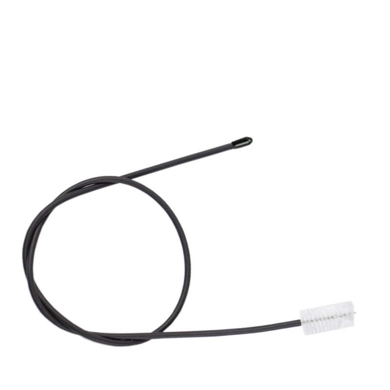 

Фагот Бассон Вокальная Щетка для чистки фагота