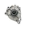 Motorcycle Starter for Racing for ROTAX for MAX FR125 125cc GO Kart Racing Heavy Duty,for APRILIA: AP0294800 AP0294802