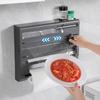 Accesorios de cocina – Almacenamiento en la cocina