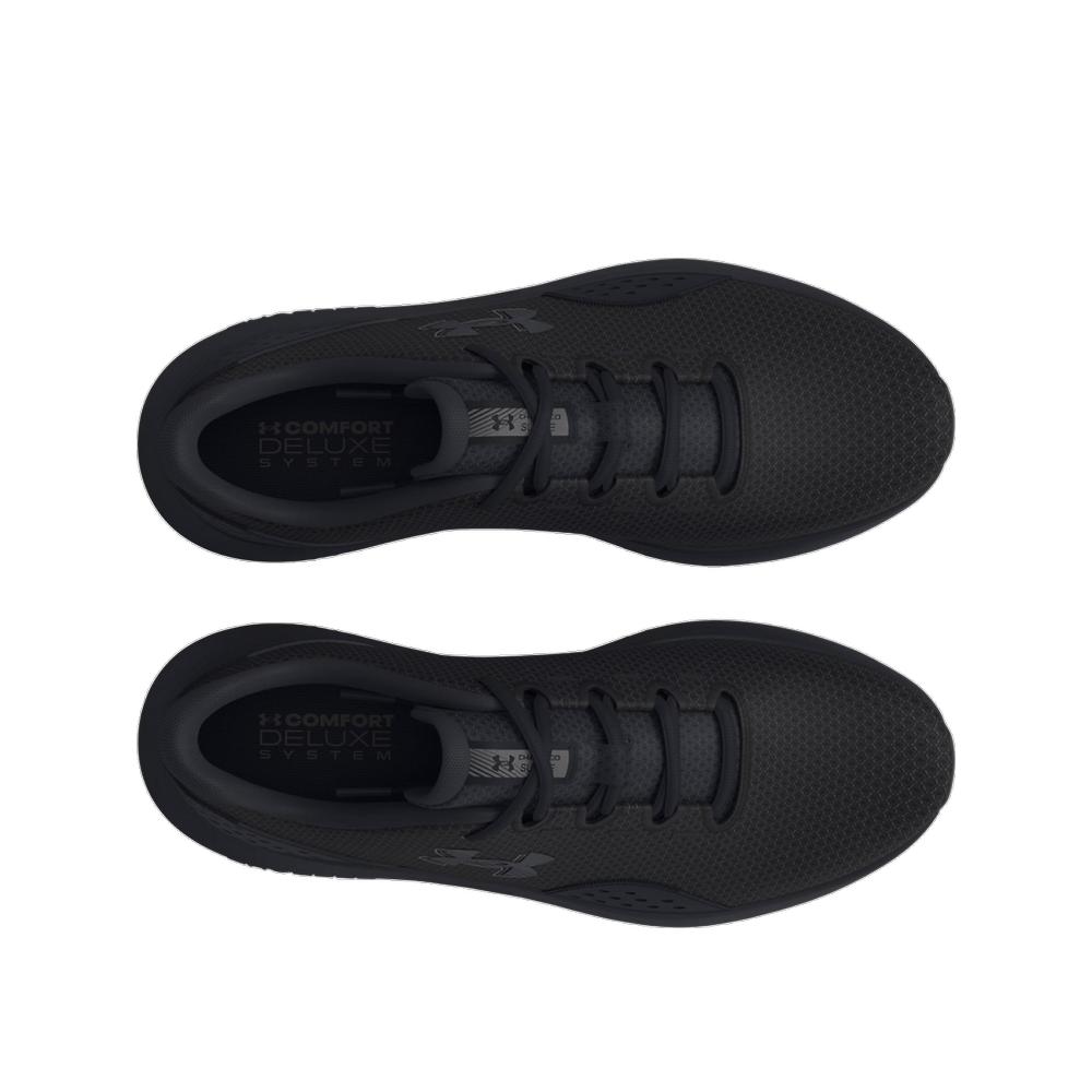 Running Shoes Under Armour Charged Surge 4
